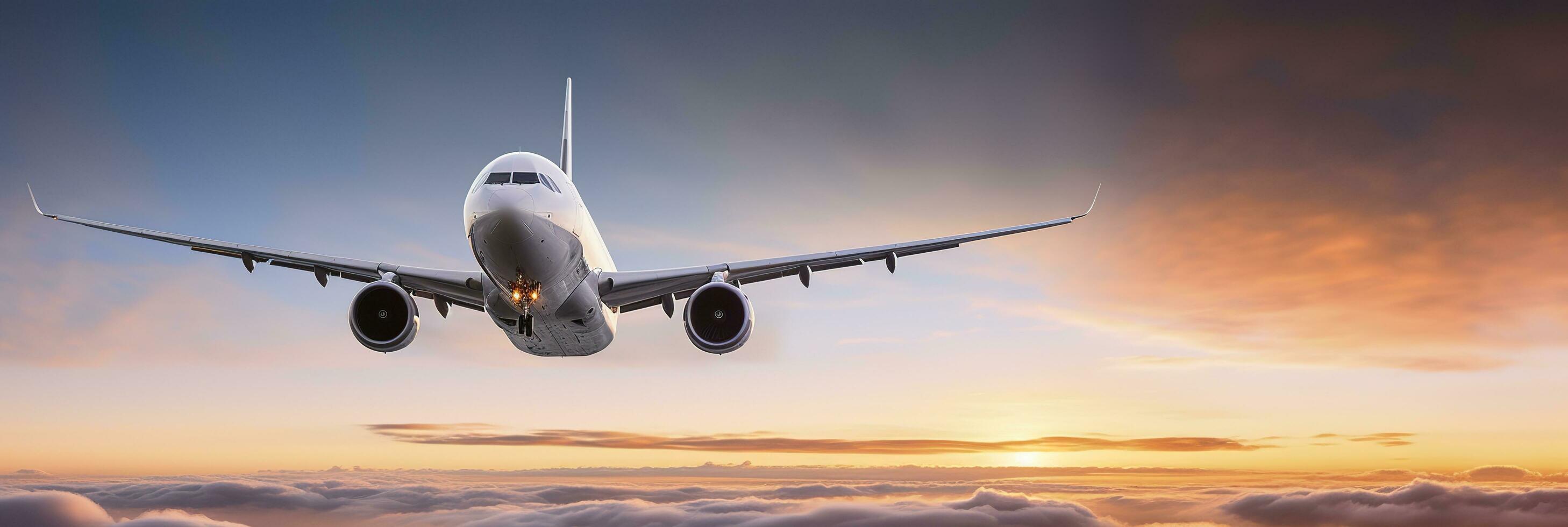 Aircraft Services