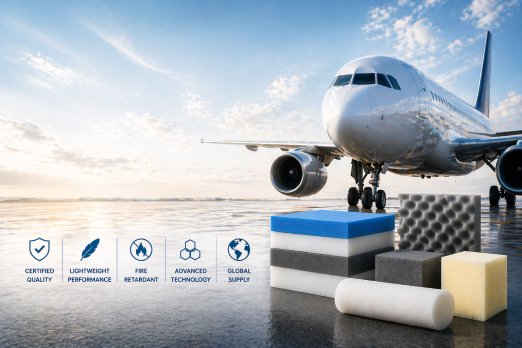 Aircraft Services